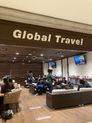 20250318_TGG2 (1)